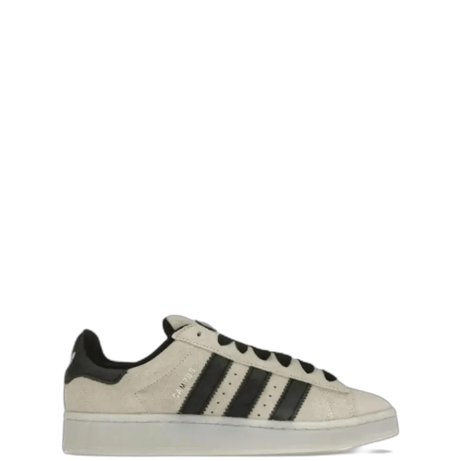حذاء اديداس كامبوس adidas Campus — إصدار ٥