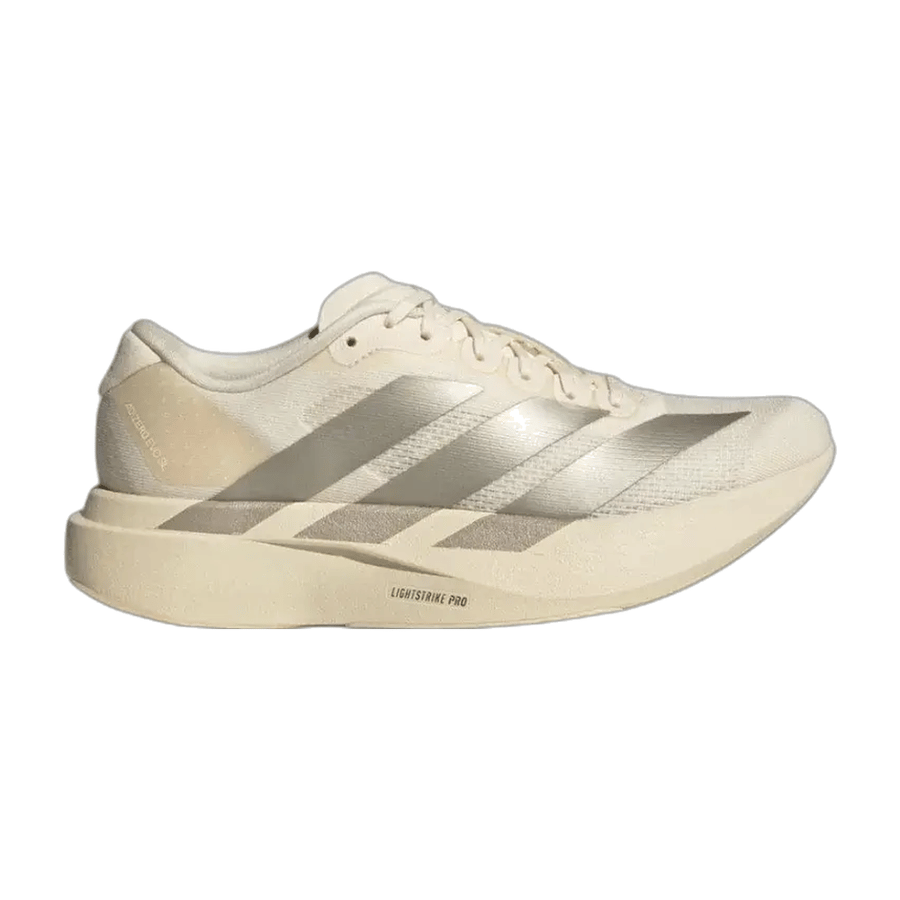 ADIDAS حذاء اديداس اديزيرو ايفو اس ال EVO SL — إصدار ٢