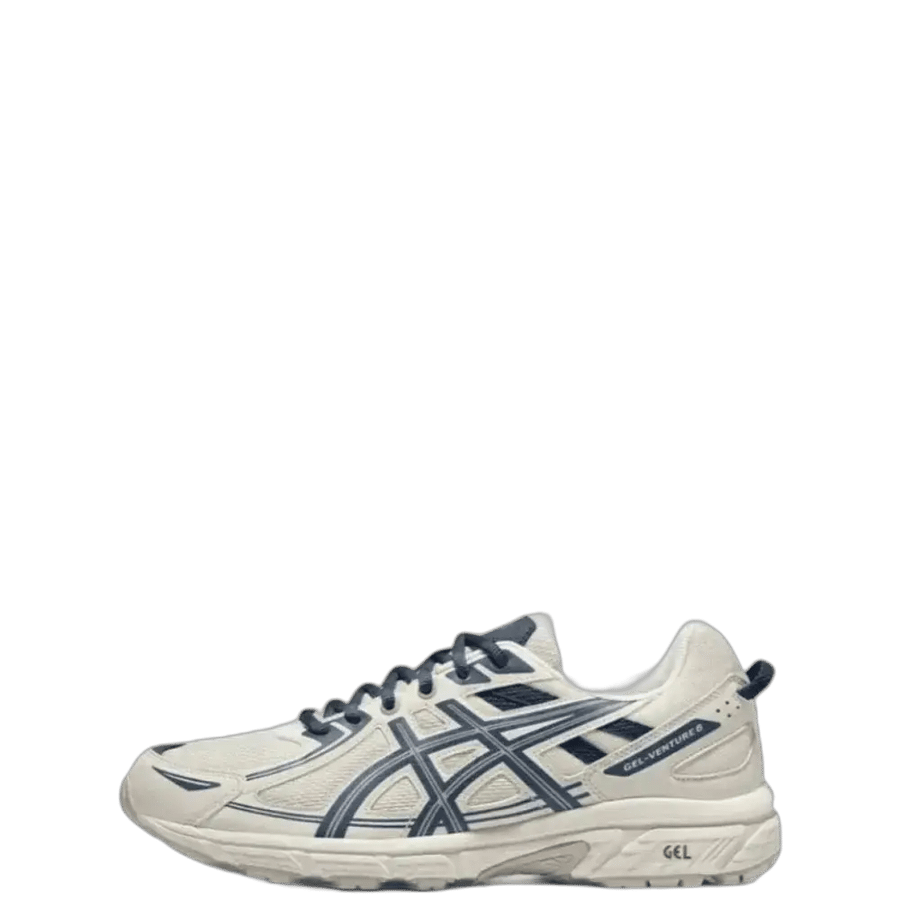 حذاء ASICS أسكس | GEL-VENTURE 6 — إصدار ٥