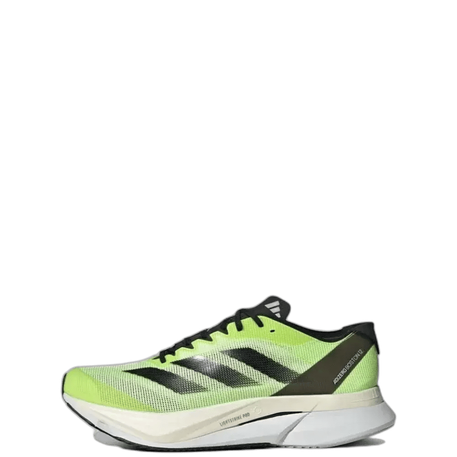 ADIDAS حذاء اديداس اديزيرو ايفو اس ال EVO SL — إصدار ٤٥