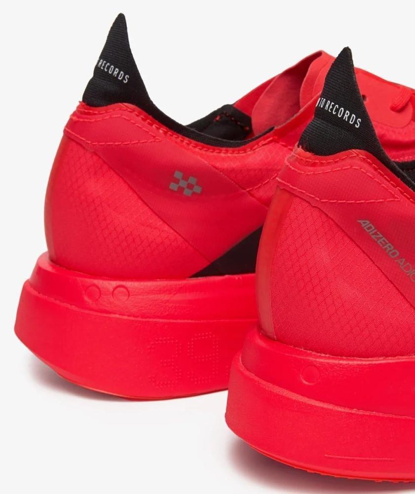 ADIDAS حذاء اديداس اديزيرو ايفو اس ال EVO SL — إصدار ٦