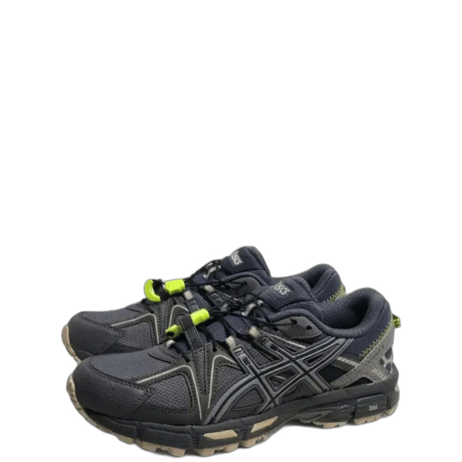 حذاء ASICS أسكس | GEL-KAHANA 8 — إصدار ١٣