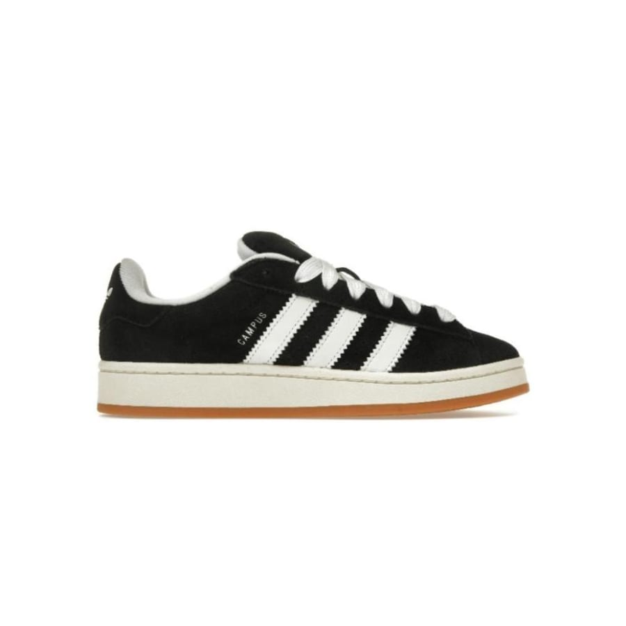 حذاء اديداس كامبوس adidas Campus — إصدار ٢٦