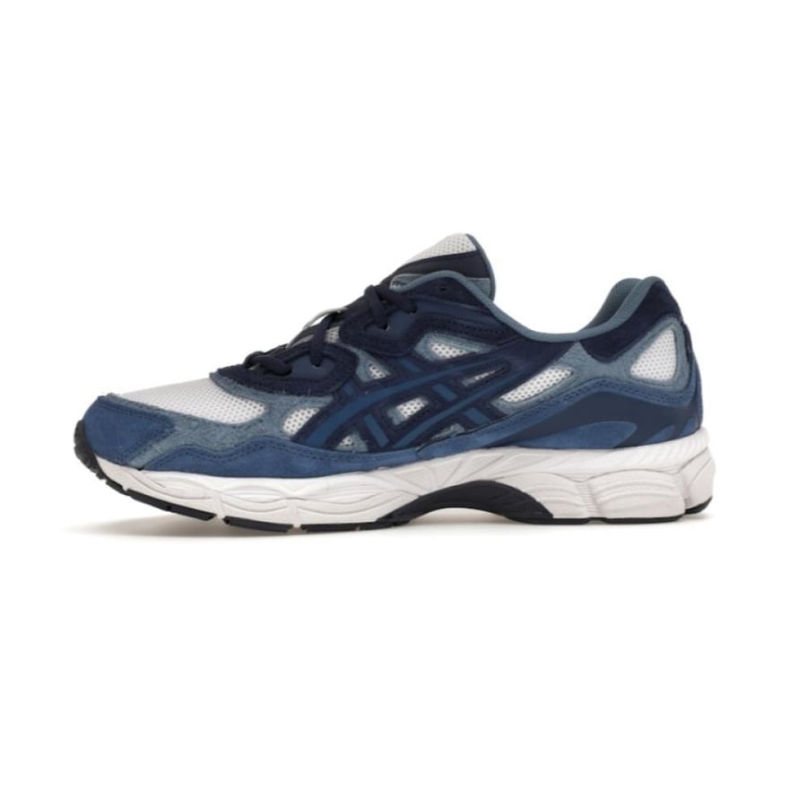 حذاء اسيكس جل ASICS Gel-NYC — إصدار ٣