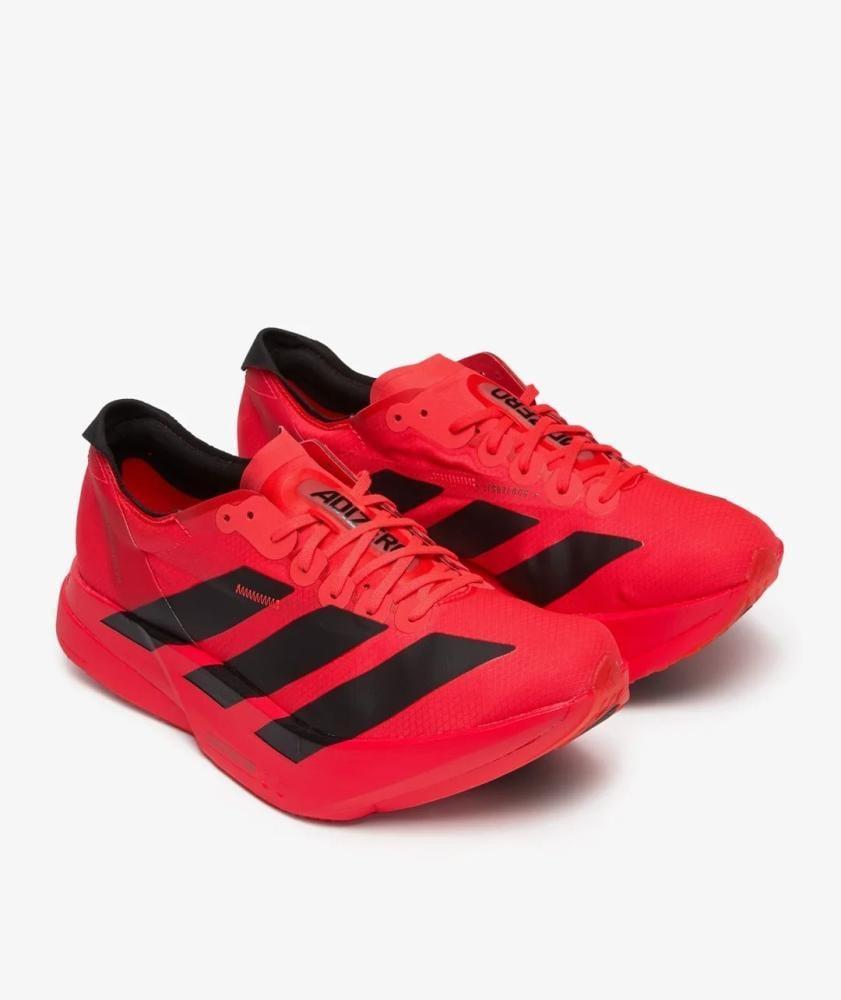 ADIDAS حذاء اديداس اديزيرو ايفو اس ال EVO SL — إصدار ٦