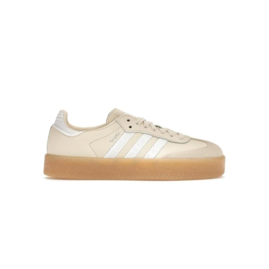 حذاء اديداس سامبا adidas SAMBA — إصدار ٢٣