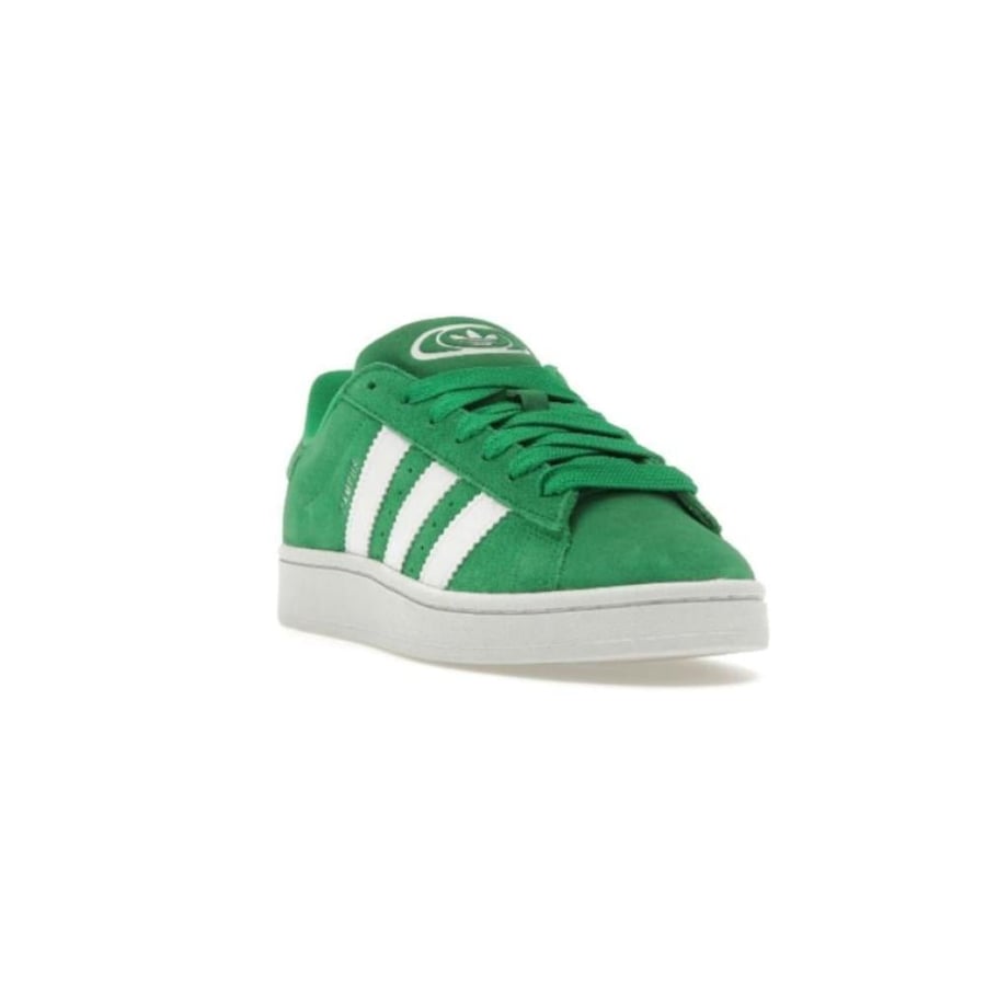 حذاء اديداس كامبوس adidas Campus — إصدار ١٤