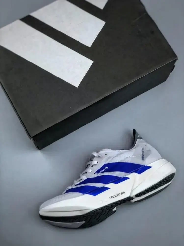 حذاء Adidas Adizero Adios Pro 4 — إصدار ٢٠