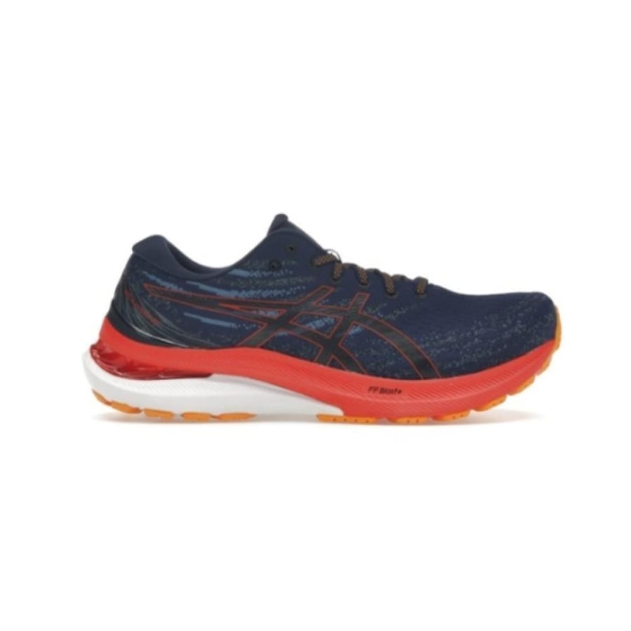 حذاء جل كايانو GEL-KAYANO 29 أسيكس — إصدار ٧