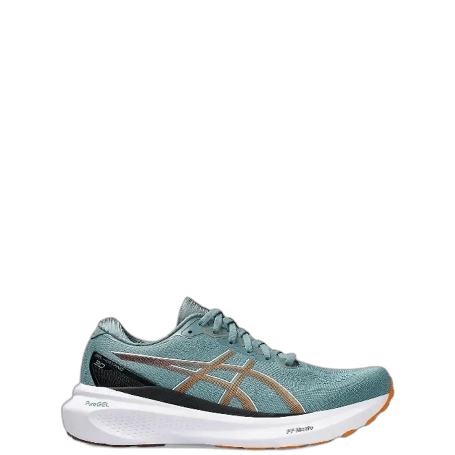 حذاء جل كايانو GEL-KAYANO 30 أسيكس — إصدار ٩