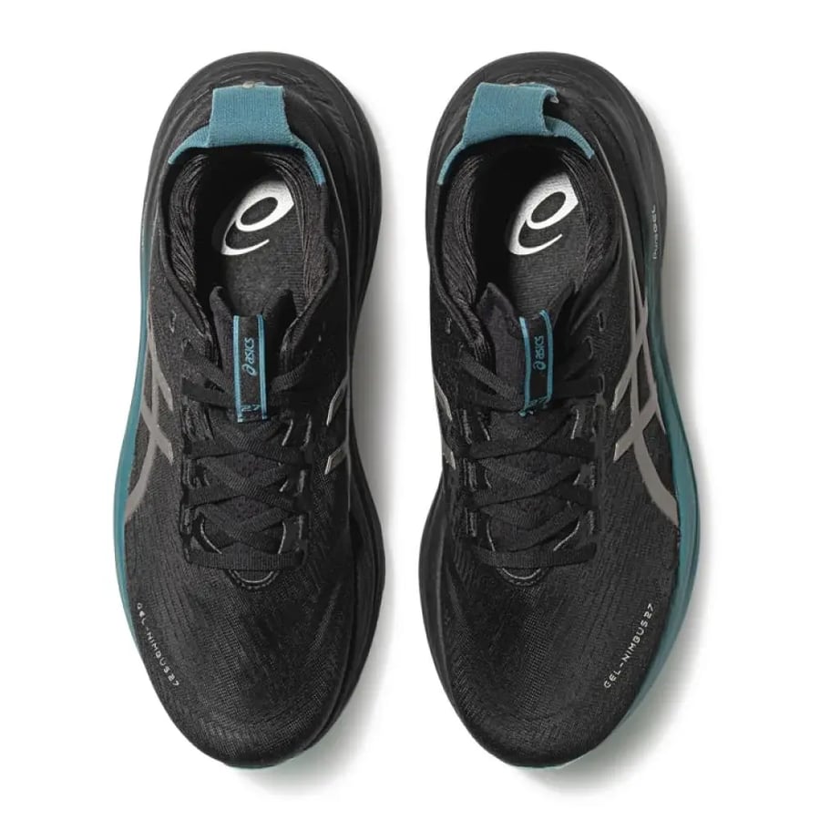 حذاء GEL-NIMBUS 27 اسيكس — إصدار ٥