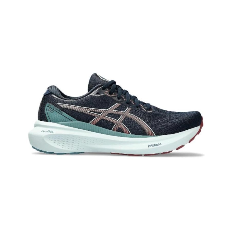 حذاء جل كايانو GEL KAYANO 30 أسيكس متجر شلفوف