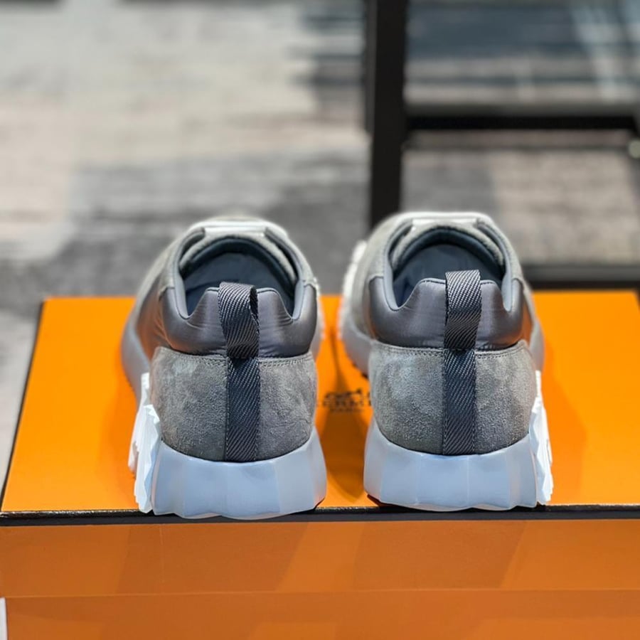 حذاء هيرمز Hermes