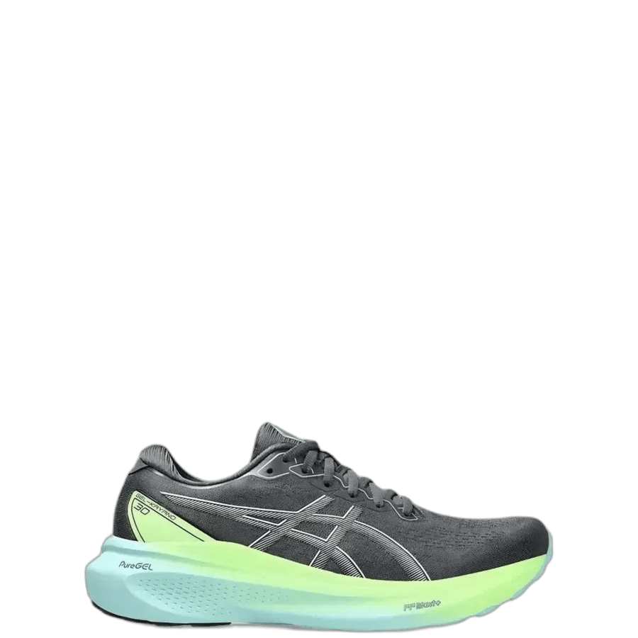 حذاء جل كايانو GEL-KAYANO 30 أسيكس — إصدار ١٧