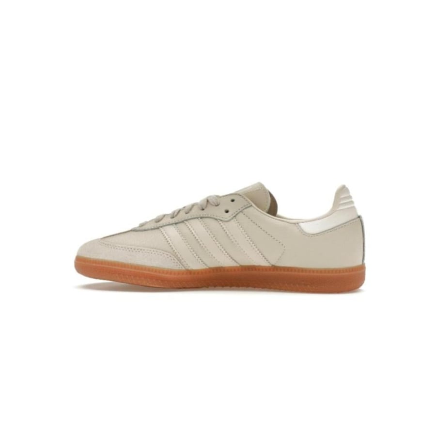 حذاء اديداس سامبا adidas SAMBA — إصدار ١٤