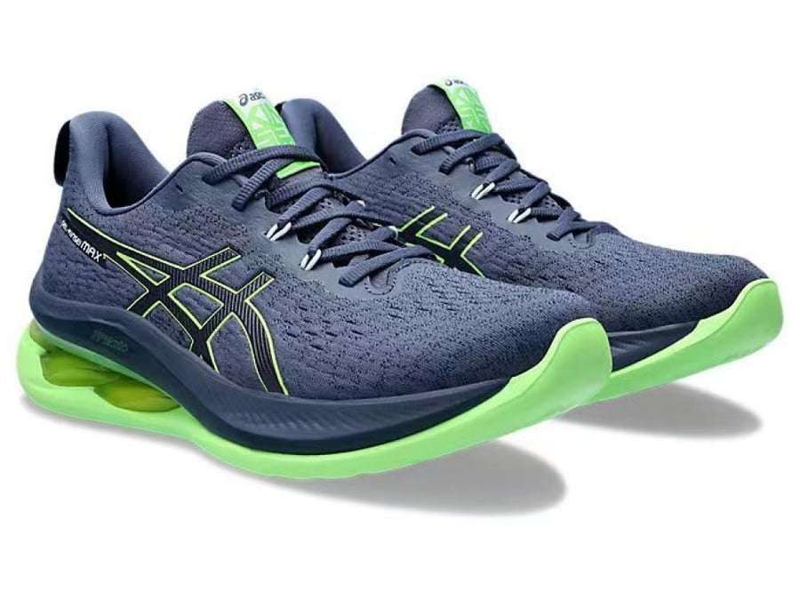 حذاء اسيكس جل Asics-Gel-Kinsei MAX — إصدار ١١