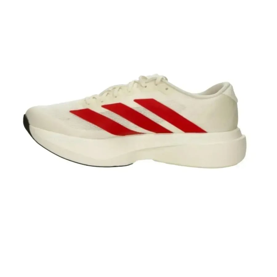 حذاء Adidas Adizero Evo SL — إصدار ١٩