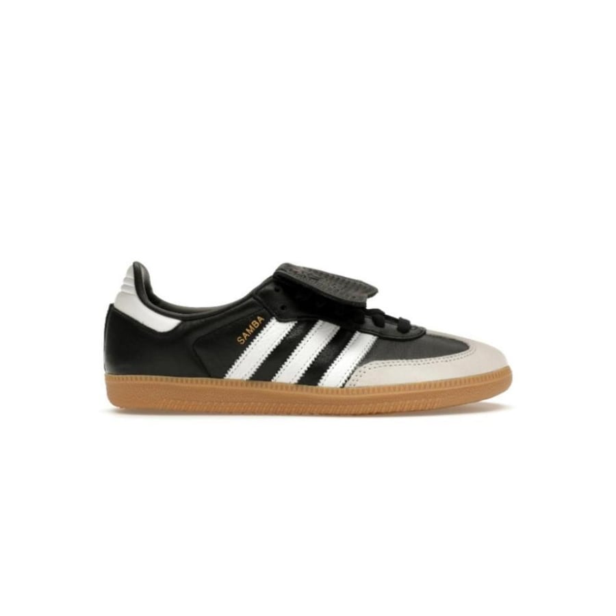 حذاء اديداس سامبا adidas SAMBA — إصدار ٢٢