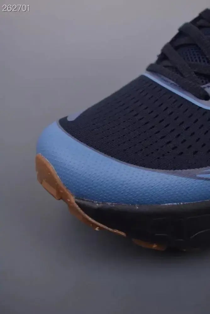 حذاء New Balance Fresh Foam Trail More V3 — إصدار ٣٧