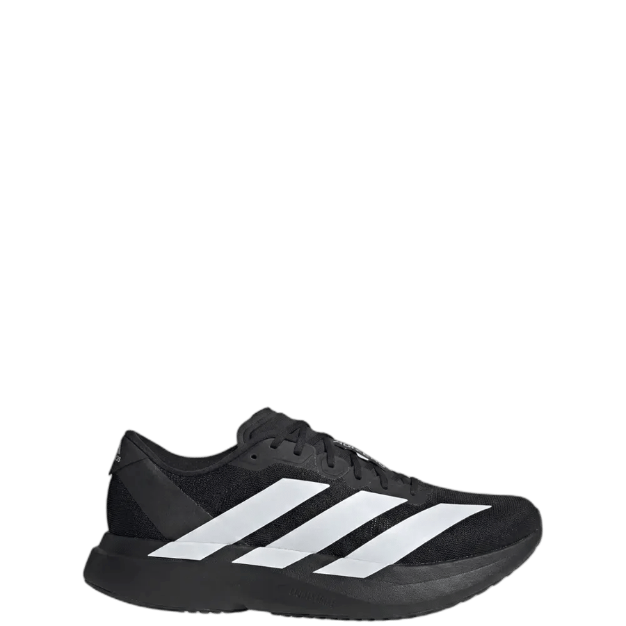 ADIDAS حذاء اديداس اديزيرو ايفو اس ال EVO SL — إصدار ٥١