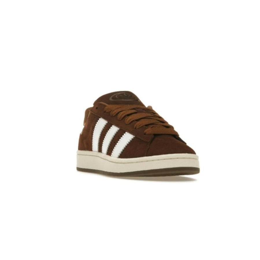 حذاء اديداس كامبوس adidas Campus — إصدار ١٢