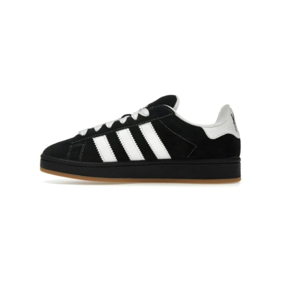 حذاء اديداس كامبوس adidas Campus — إصدار ١٧