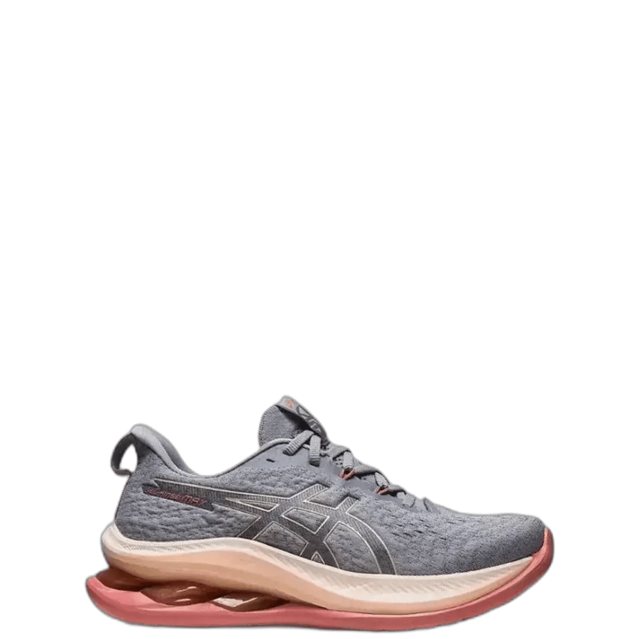 حذاء اسيكس جل Asics-Gel-Kinsei MAX — إصدار ٣