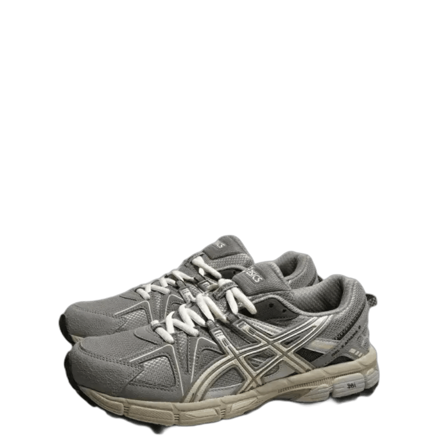 حذاء ASICS أسكس | GEL-KAHANA 8 — إصدار ٢٠