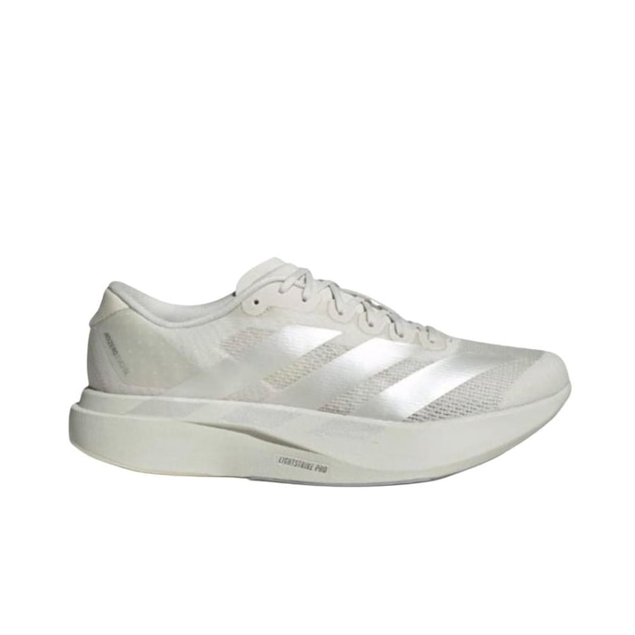 ADIDAS حذاء اديداس اديزيرو ايفو اس ال EVO SL — إصدار ٩