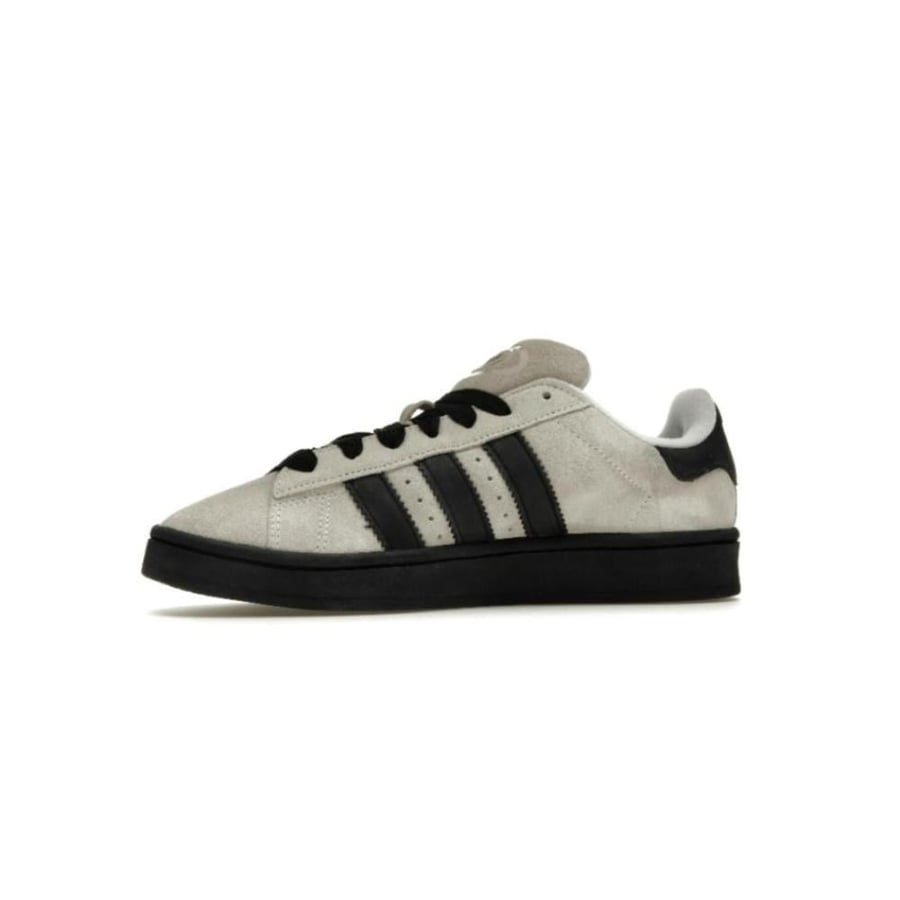 حذاء اديداس كامبوس adidas Campus — إصدار ٧