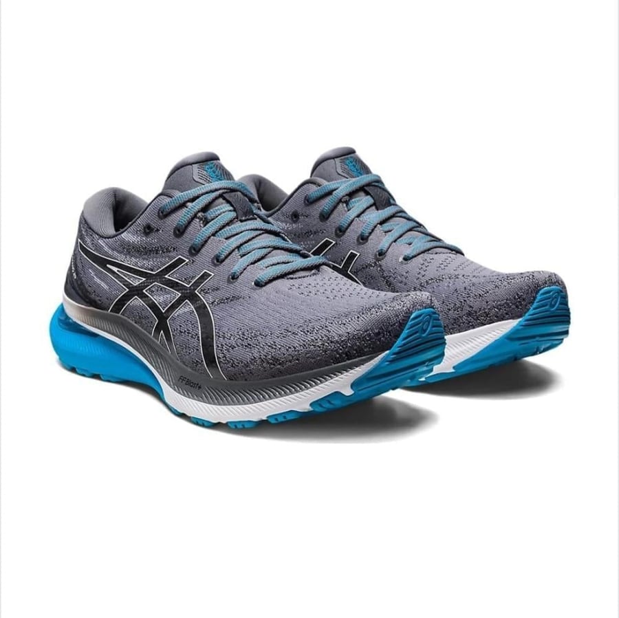 حذاء جل كايانو GEL KAYANO 29 أسيكس متجر شلفوف