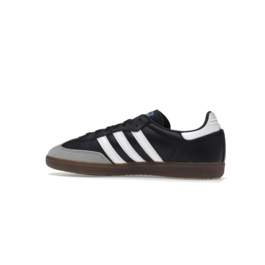 حذاء اديداس سامبا adidas SAMBA — إصدار ١٧