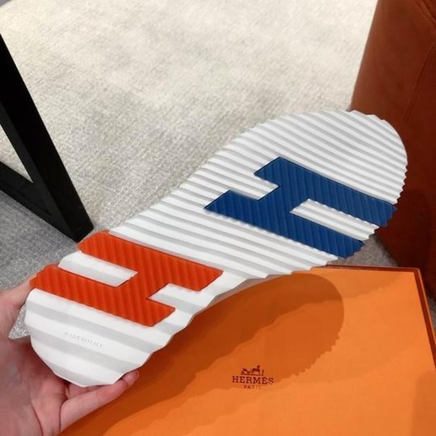 حذاء هيرمز Hermes