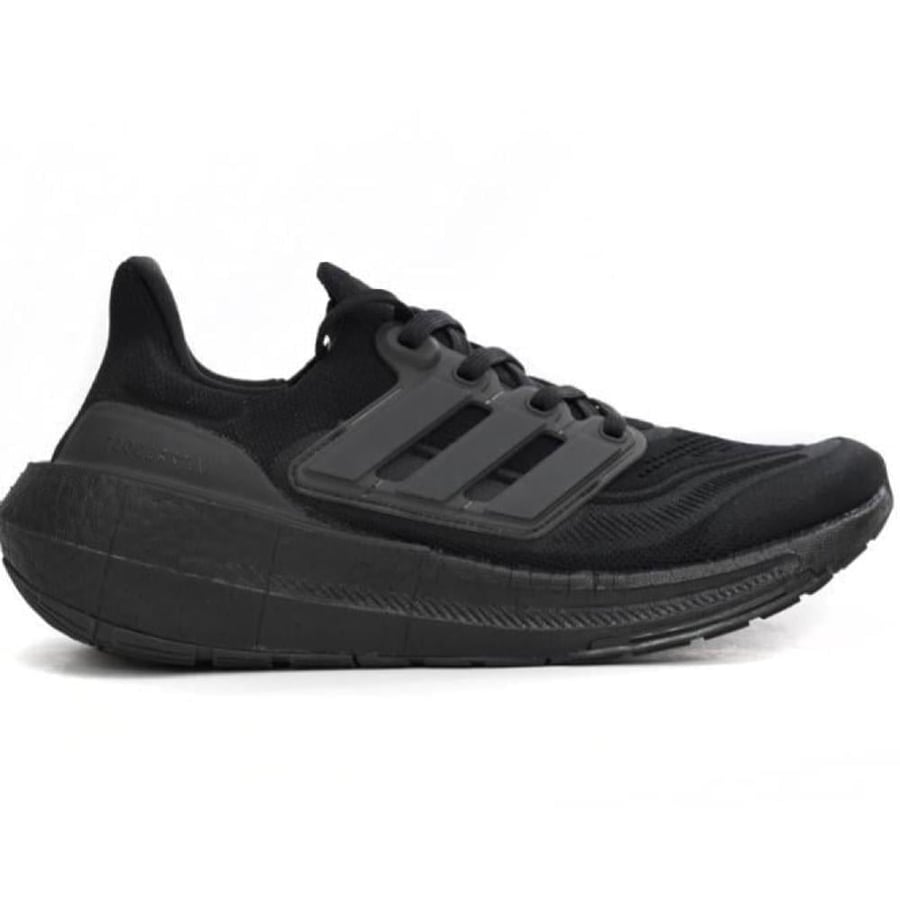 حذاء اديداس الترا بوست 2023 adidas ultra boost — إصدار ٧