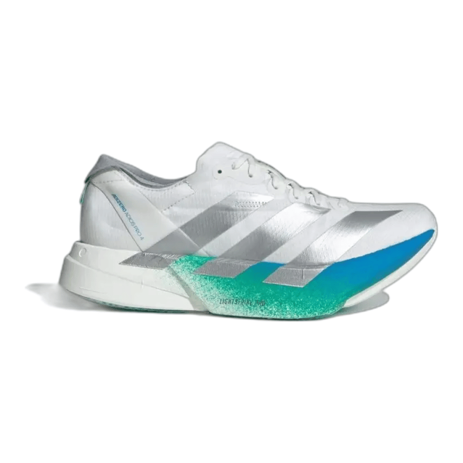 ADIDAS حذاء اديداس اديزيرو ايفو اس ال EVO SL — إصدار ٤٨