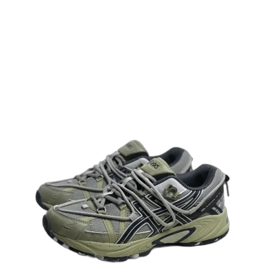 حذاء ASICS أسكس | GEL-KAHANA 8 — إصدار ٢٨