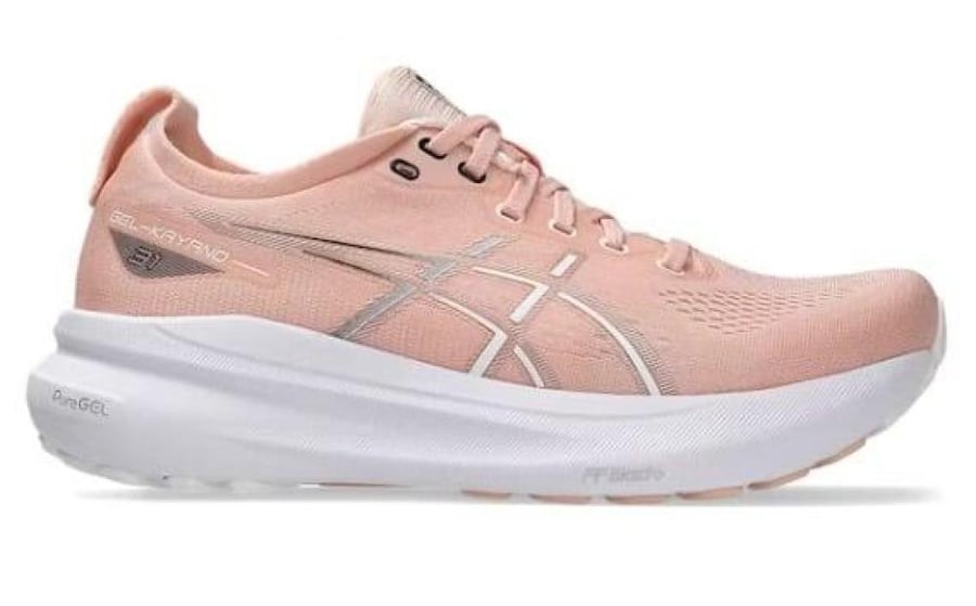 حذاء ASICS أسكس | GT-2000 12