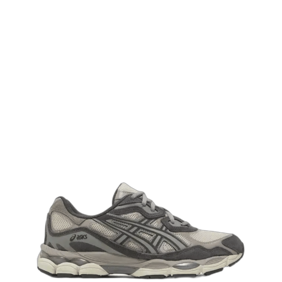 حذاء ASICS — إصدار ٢