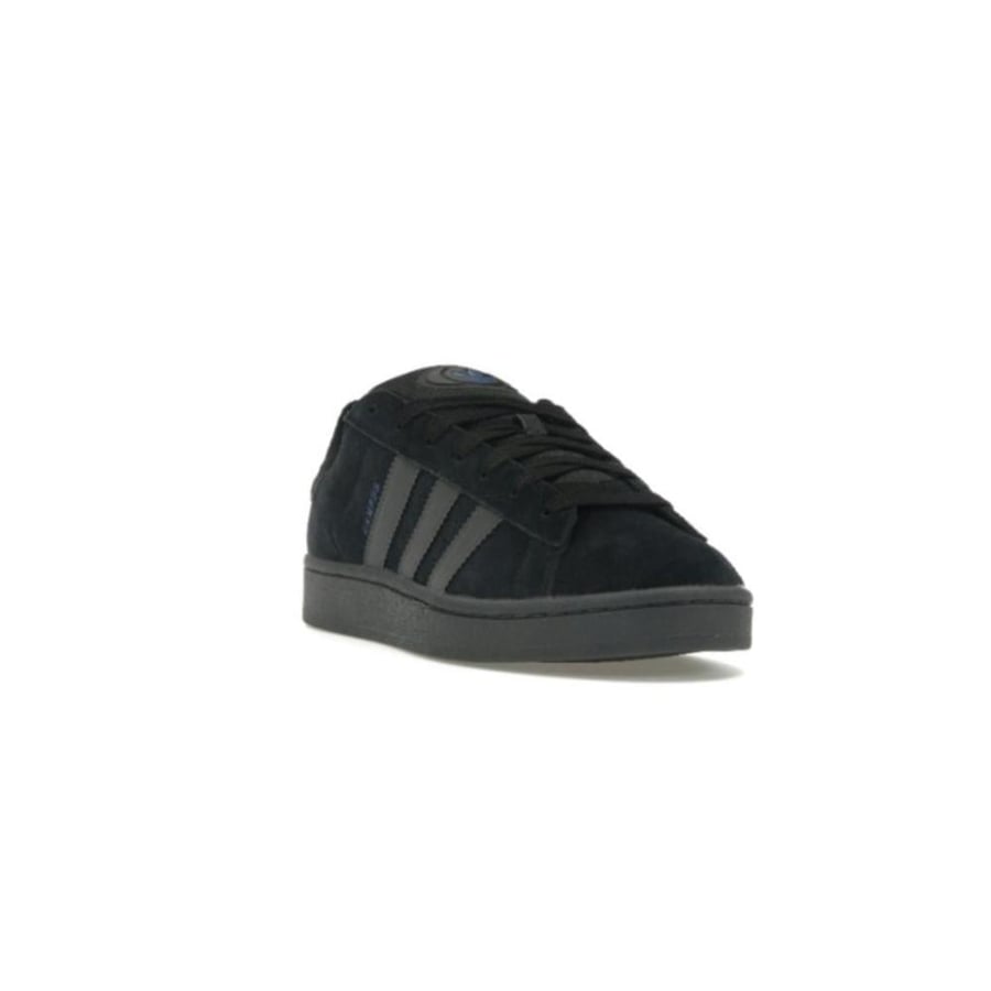 حذاء اديداس كامبوس adidas Campus — إصدار ١٨