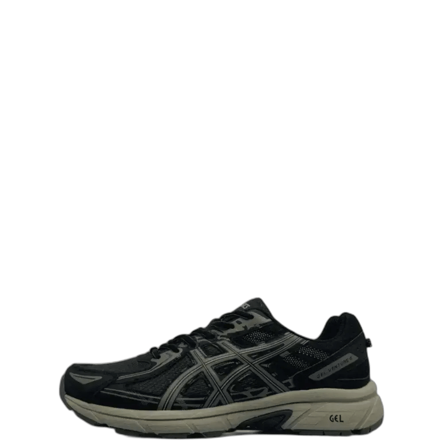 حذاء ASICS أسكس | GEL-VENTURE 6