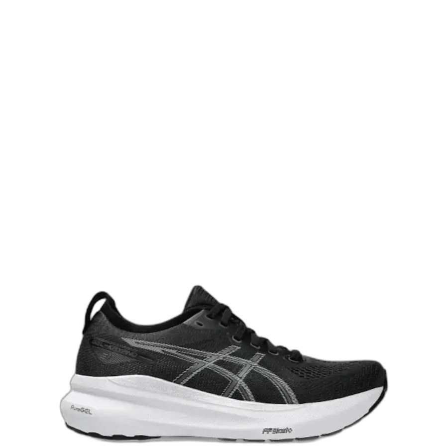 حذاء أسيكس GEL-Kayano 31 — إصدار ٦