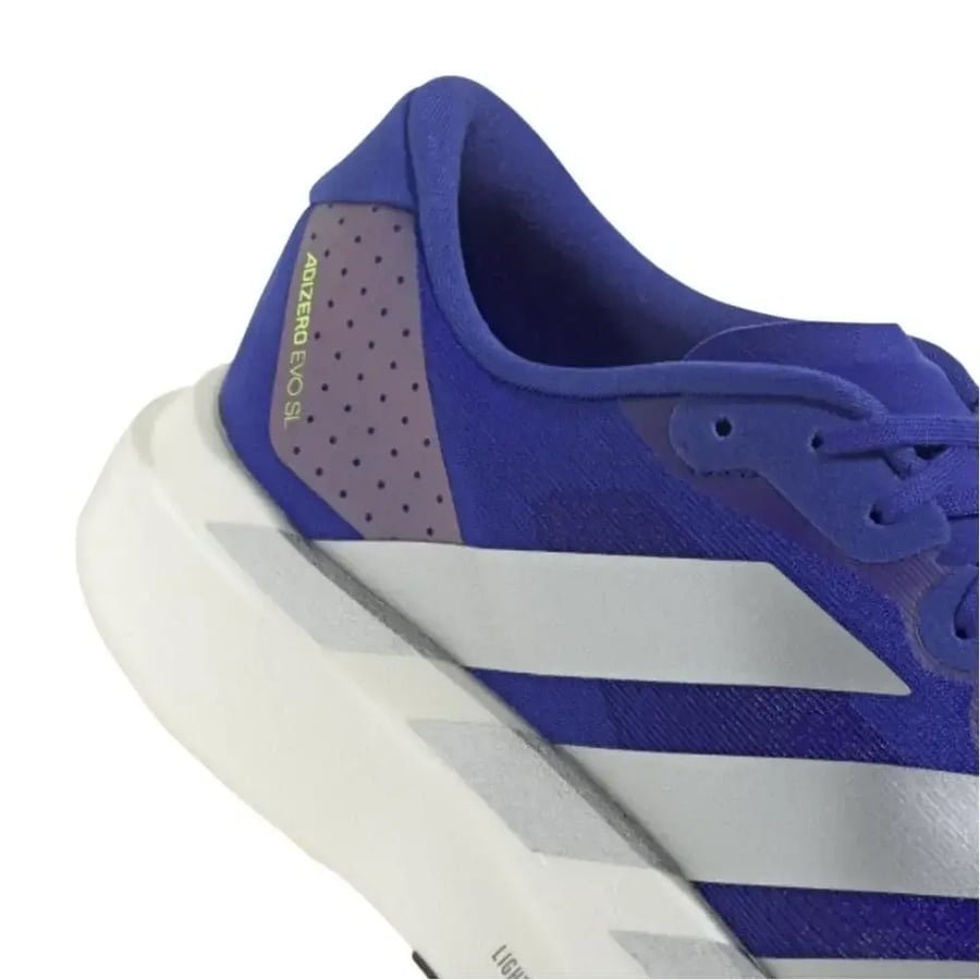 حذاء Adidas Adizero Evo SL — إصدار ٢٣