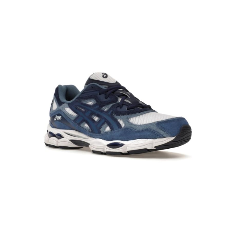 حذاء اسيكس جل ASICS Gel-NYC — إصدار ٣