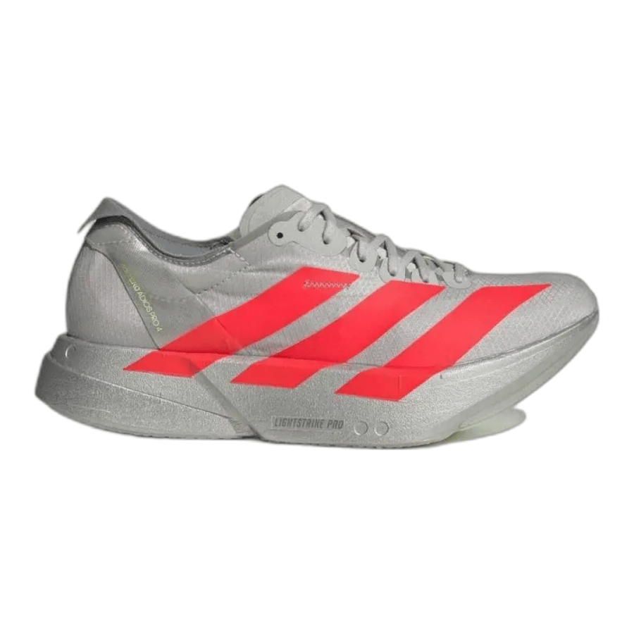 ADIDAS حذاء اديداس اديزيرو ايفو اس ال EVO SL — إصدار ٥٠