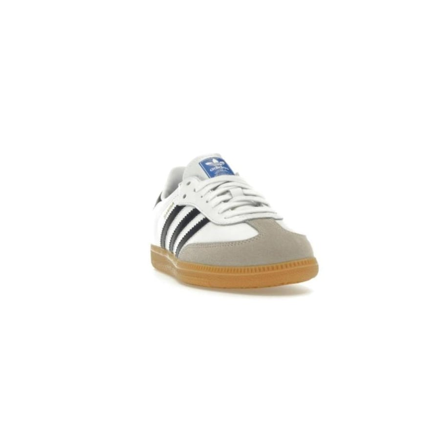 حذاء اديداس سامبا adidas SAMBA — إصدار ٧
