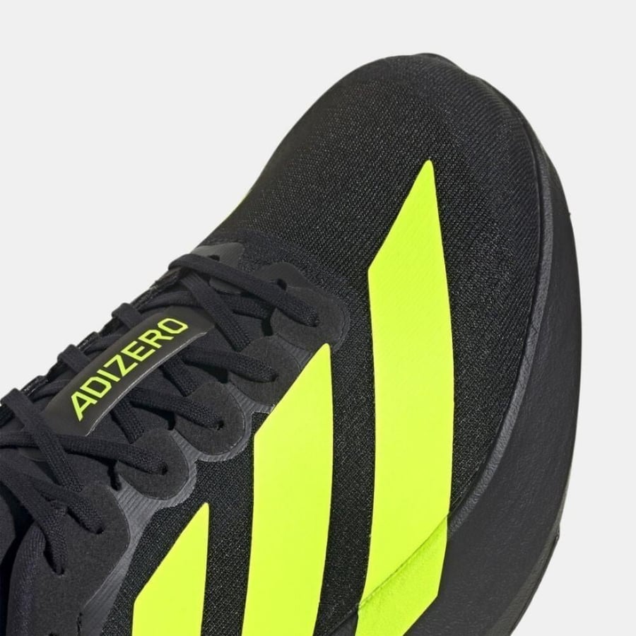 ADIDAS حذاء اديداس اديزيرو ايفو اس ال EVO SL — إصدار ١٣