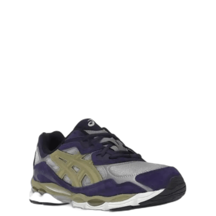 حذاء اسكس جل ASICS Gel-NYC