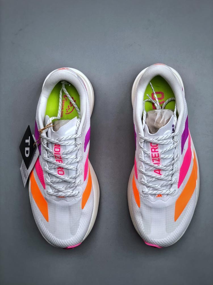 حذاء Adidas Adizero Evo SL — إصدار ٢١
