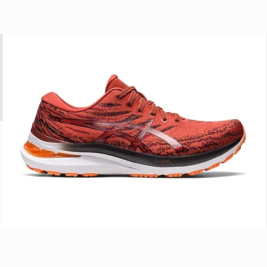 حذاء جل كايانو GEL KAYANO 29 أسيكس متجر شلفوف