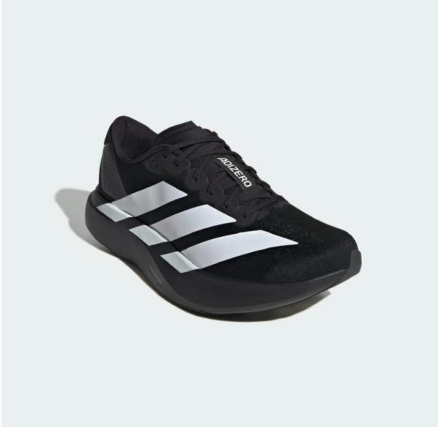 ADIDAS حذاء اديداس اديزيرو ايفو اس ال EVO SL — إصدار ٥١